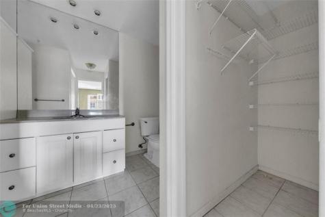 6371 Bay Club Drive Fort Lauderdale FL 33308