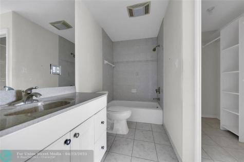 6371 Bay Club Drive Fort Lauderdale FL 33308