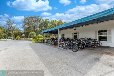 6371 Bay Club Drive Fort Lauderdale FL 33308