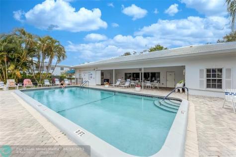 6371 Bay Club Drive Fort Lauderdale FL 33308