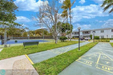 6371 Bay Club Drive Fort Lauderdale FL 33308