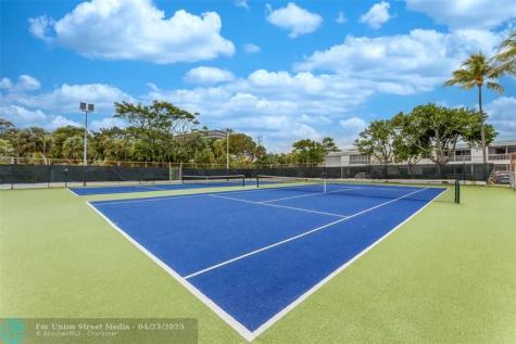 6371 Bay Club Drive Fort Lauderdale FL 33308