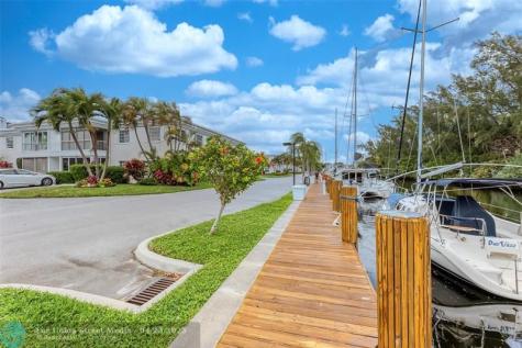 6371 Bay Club Drive Fort Lauderdale FL 33308