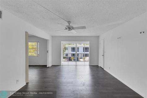 6371 Bay Club Drive Fort Lauderdale FL 33308