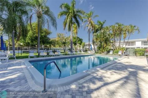 6371 Bay Club Drive Fort Lauderdale FL 33308