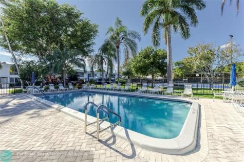 6371 Bay Club Drive Fort Lauderdale FL 33308