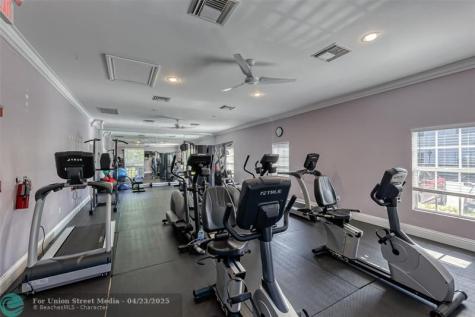 6371 Bay Club Drive Fort Lauderdale FL 33308