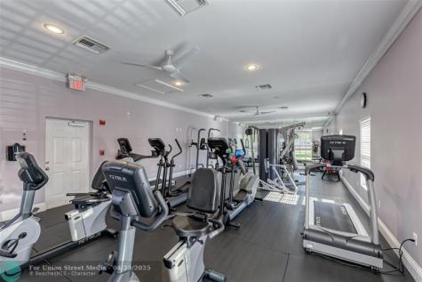 6371 Bay Club Drive Fort Lauderdale FL 33308