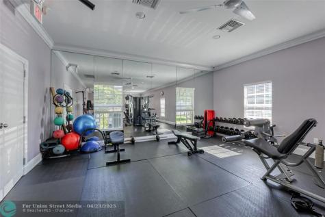 6371 Bay Club Drive Fort Lauderdale FL 33308