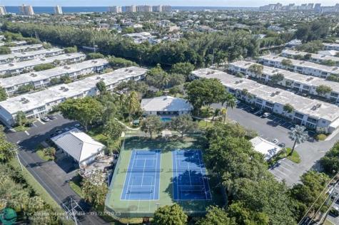 6371 Bay Club Drive Fort Lauderdale FL 33308