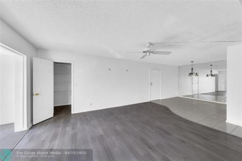 6371 Bay Club Drive Fort Lauderdale FL 33308