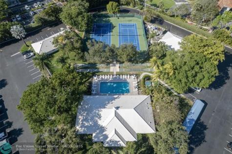 6371 Bay Club Drive Fort Lauderdale FL 33308