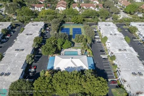 6371 Bay Club Drive Fort Lauderdale FL 33308