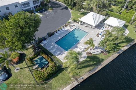 6371 Bay Club Drive Fort Lauderdale FL 33308