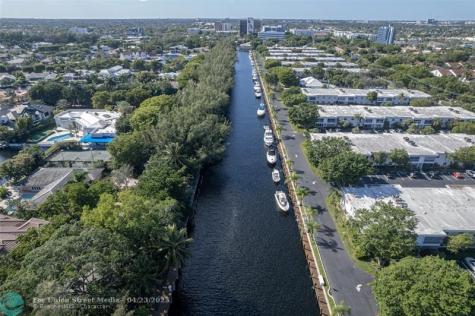6371 Bay Club Drive Fort Lauderdale FL 33308