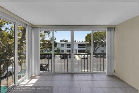 6371 Bay Club Drive Fort Lauderdale FL 33308