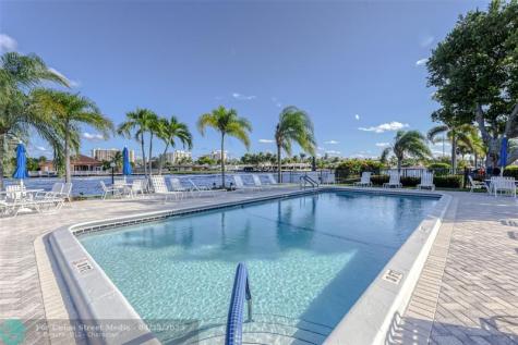 6371 Bay Club Drive Fort Lauderdale FL 33308