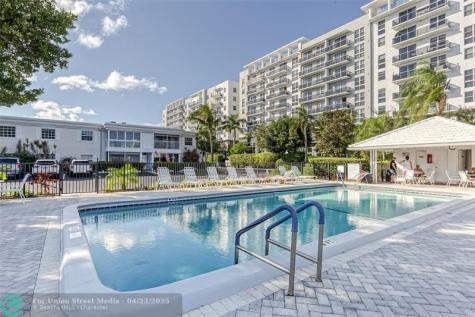 6371 Bay Club Drive Fort Lauderdale FL 33308