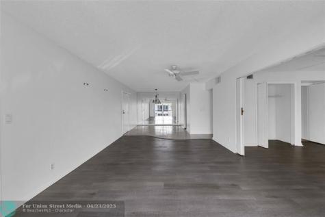 6371 Bay Club Drive Fort Lauderdale FL 33308