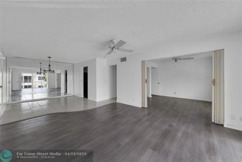6371 Bay Club Drive Fort Lauderdale FL 33308
