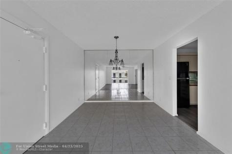 6371 Bay Club Drive Fort Lauderdale FL 33308