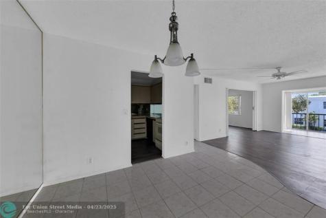 6371 Bay Club Drive Fort Lauderdale FL 33308