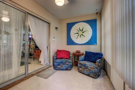 7867 Golf Circle Drive Margate FL 33063