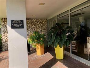 7867 Golf Circle Drive Margate FL 33063