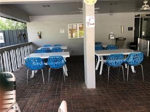 7867 Golf Circle Drive Margate FL 33063