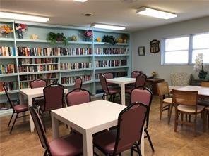 7867 Golf Circle Drive Margate FL 33063