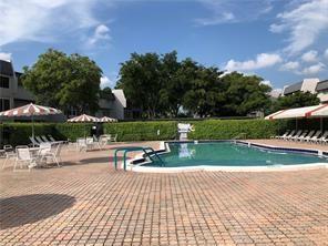 7867 Golf Circle Drive Margate FL 33063