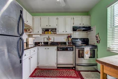 7867 Golf Circle Drive Margate FL 33063