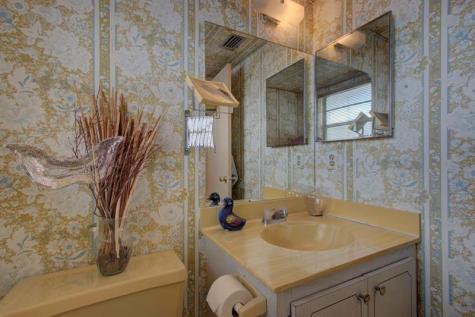 7867 Golf Circle Drive Margate FL 33063