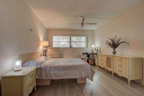 7867 Golf Circle Drive Margate FL 33063