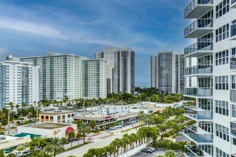 3300 NE 36th Street Fort Lauderdale FL 33308