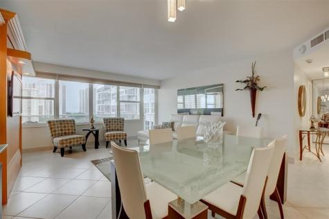 3300 NE 36th Street Fort Lauderdale FL 33308
