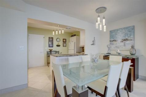 3300 NE 36th Street Fort Lauderdale FL 33308