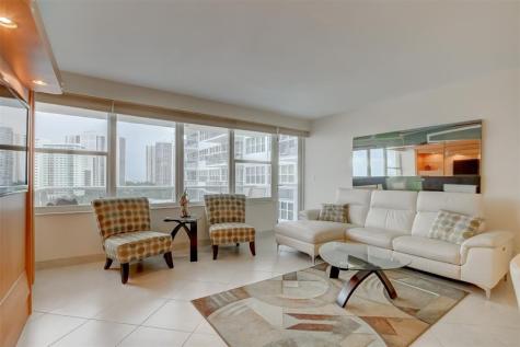 3300 NE 36th Street Fort Lauderdale FL 33308