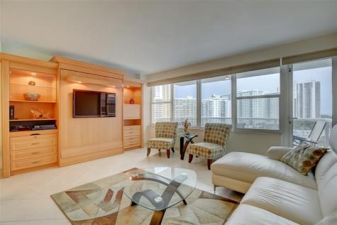 3300 NE 36th Street Fort Lauderdale FL 33308