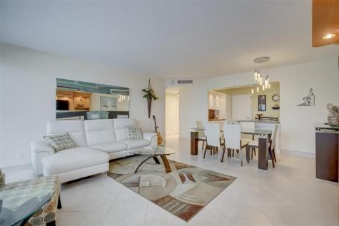 3300 NE 36th Street Fort Lauderdale FL 33308