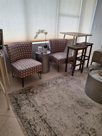 3300 NE 36th Street Fort Lauderdale FL 33308