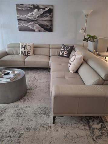 3300 NE 36th Street Fort Lauderdale FL 33308