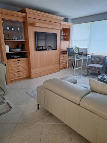 3300 NE 36th Street Fort Lauderdale FL 33308