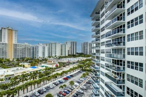 3300 NE 36th Street Fort Lauderdale FL 33308