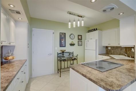 3300 NE 36th Street Fort Lauderdale FL 33308