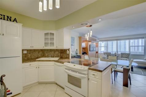 3300 NE 36th Street Fort Lauderdale FL 33308