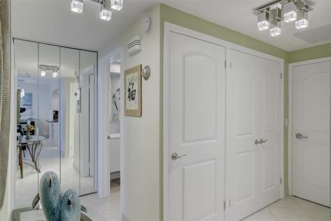 3300 NE 36th Street Fort Lauderdale FL 33308