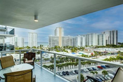 3300 NE 36th Street Fort Lauderdale FL 33308
