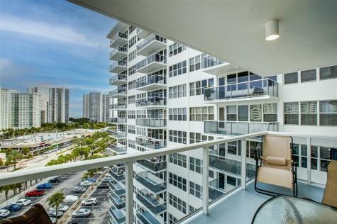 3300 NE 36th Street Fort Lauderdale FL 33308