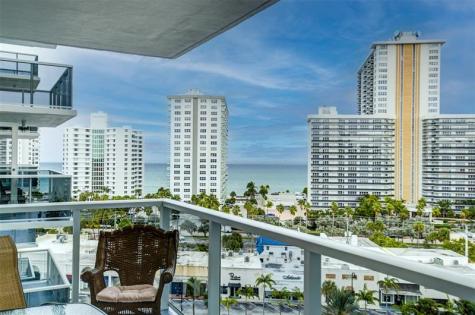 3300 NE 36th Street Fort Lauderdale FL 33308
